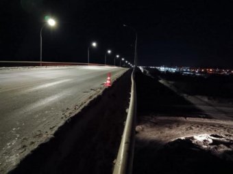 Фото: ГИБДД. Фото: ГИБДД.