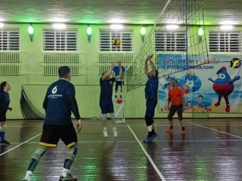 Все фото: «РВК-Архангельск». Все фото: «РВК-Архангельск».