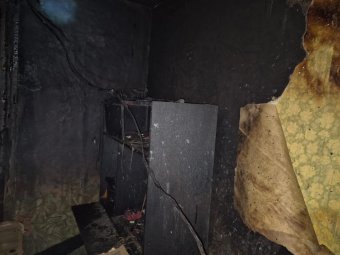 Фото: СУ СК. Фото: СУ СК.