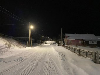 Фото: пресс-служба севгорадмина. Фото: пресс-служба севгорадмина.