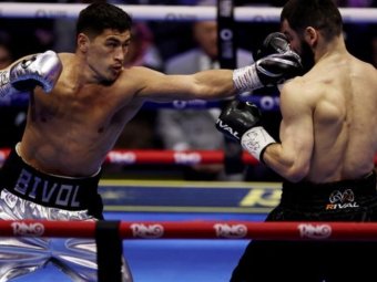 Фото: «Reuters». Фото: «Reuters».