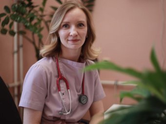 Фото пресс-службы областного правительства. Фото пресс-службы областного правительства.