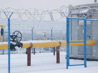 Фото: пресс-служба правительства Архангельской области. Фото: пресс-служба правительства Архангельской области.