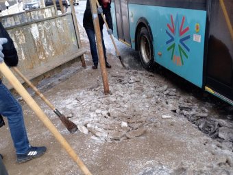 Фото пресс-службы регионального УФСИН. Фото пресс-службы регионального УФСИН.