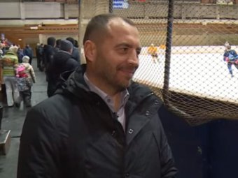 Стоп-кадр передачи «Вести Поморья». Стоп-кадр передачи «Вести Поморья».