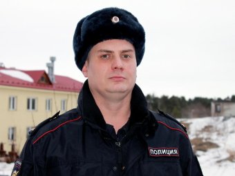 Фото: УМВД. Фото: УМВД.