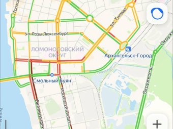 Яндекс. Пробки Яндекс. Пробки