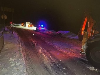 Фото: УМВД. Фото: УМВД.