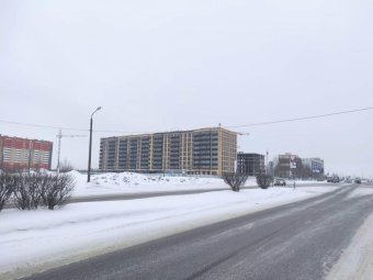 Фото Игоря Арсентьева. Фото Игоря Арсентьева.