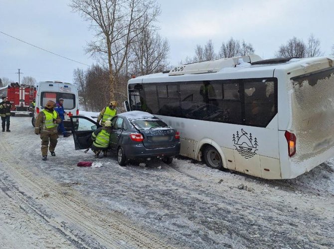 Фото: УМВД.