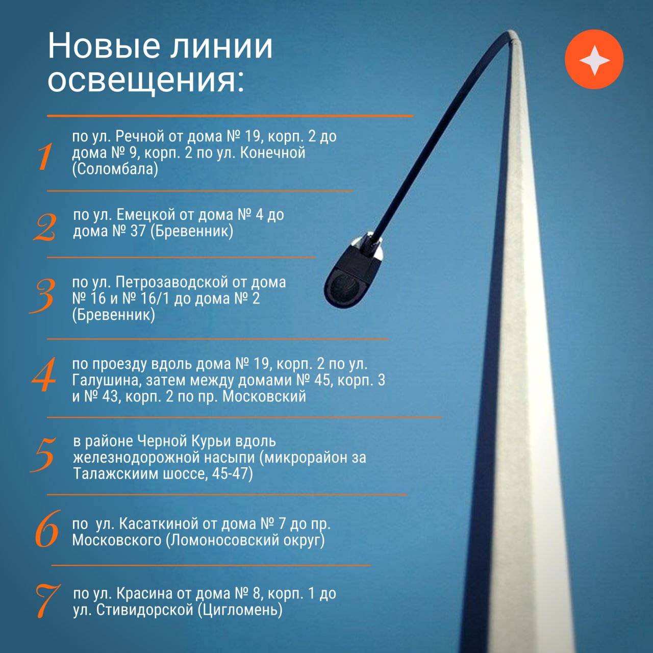 Картинка со страницы Дмитрия Морева «ВК».