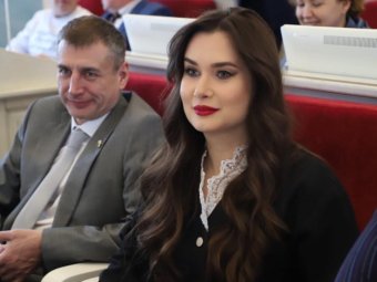 Фото пресс-службы АОСД. Фото пресс-службы АОСД.