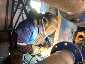 Фото: ГК УЛК. Фото: ГК УЛК.