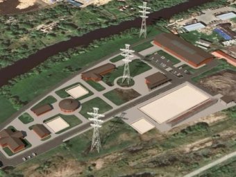 Фото: пресс-служба Архангельской городской Думы. Фото: пресс-служба Архангельской городской Думы.