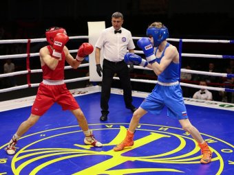 Фото: Министерство спорта Архангельской области. Фото: Министерство спорта Архангельской области.