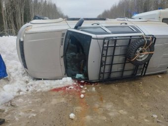 Фото: ГАИ. Фото: ГАИ.