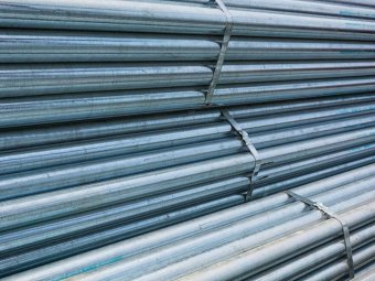 Фото: freepik.com Фото: freepik.com