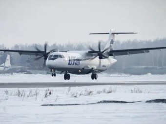 Фото: Ura.ru/Александр Мамаев. Фото: Ura.ru/Александр Мамаев.