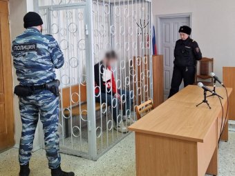 Фото: СУ СК по Архангельской области и НАО. Фото: СУ СК по Архангельской области и НАО.