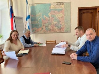 Фото «ЕР» Фото «ЕР»