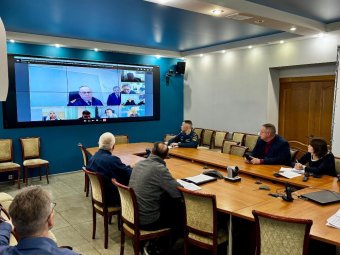 Фото: Агентство ГПС и ГЗ Архангельской области.
Фото: Агентство ГПС и ГЗ Архангельской области.