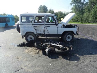 Фото и видео: ГАИ Архангельской области. Фото и видео: ГАИ Архангельской области.