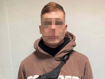 Фото: УМВД. Фото: УМВД.