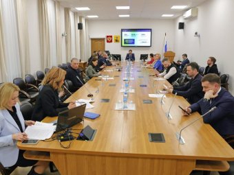 Все фото: пресс-служба Архгордумы. Все фото: пресс-служба Архгордумы.