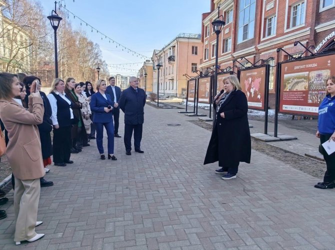 Фото «Единой России».