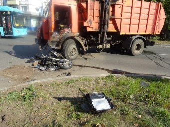 Фото пресс-службы областной прокуратуры. Фото пресс-службы областной прокуратуры.