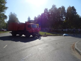 Фото пресс-службы областной прокуратуры. Фото пресс-службы областной прокуратуры.