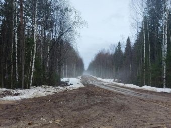 Фото: АОСС. Фото: АОСС.