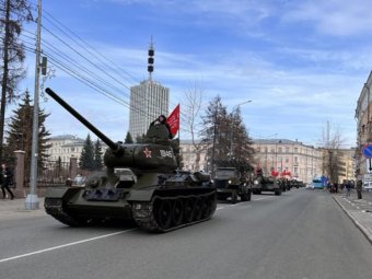 Фото пресс-службы областного правительства. Фото пресс-службы областного правительства.