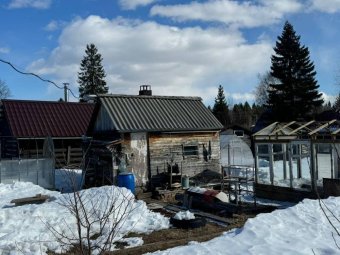 Фото пресс-службы областной прокуратуры. Фото пресс-службы областной прокуратуры.