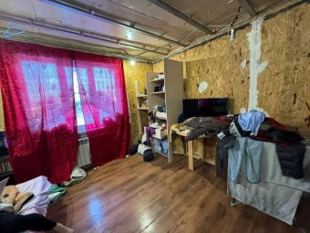 Фото пресс-службы областной прокуратуры. Фото пресс-службы областной прокуратуры.