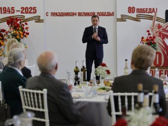 Все фото: пресс-служба губернатора и правительства Архангельской области. Все фото: пресс-служба губернатора и правительства Архангельской области.