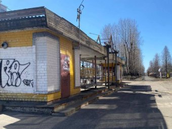 Фото пресс-службы областной прокуратуры. Фото пресс-службы областной прокуратуры.