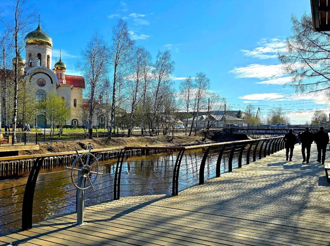 Фото пресс-службы губернатора.