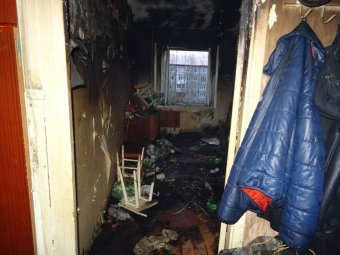 Фото: пресс-служба регионального СУ СК. Фото: пресс-служба регионального СУ СК.