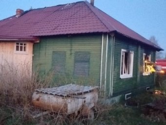 Фото: СУ СК. Фото: СУ СК.