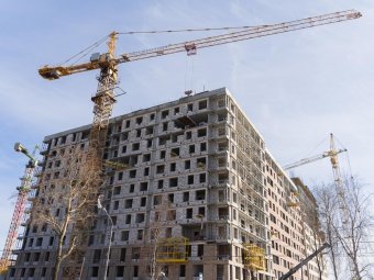 Фото Группы «Аквилон». Фото Группы «Аквилон».