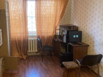 Фото: СУ СК. Фото: СУ СК.