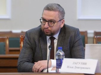 Фото пресс-службы губернатора. Фото пресс-службы губернатора.