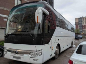 Фото: УМВД. Фото: УМВД.