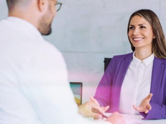 Фото «Банка Уралсиб». Фото «Банка Уралсиб».