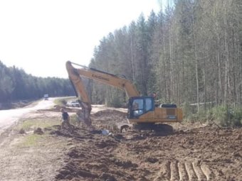 Фото пресс-службы областного правительства. Фото пресс-службы областного правительства.