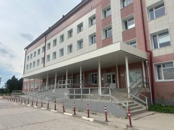 Фото пресс-службы областной прокуратуры. Фото пресс-службы областной прокуратуры.