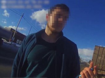 Фото: «МВД-Медиа». Фото: «МВД-Медиа».