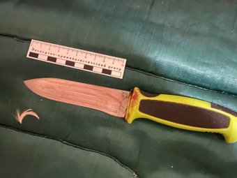 Фото пресс-службы областной прокуратуры. Фото пресс-службы областной прокуратуры.