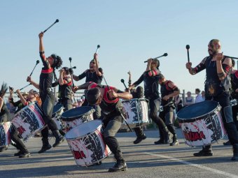 Фото предоставлено пресс-службой губернатора и правительства Архангельской области Фото предоставлено пресс-службой губернатора и правительства Архангельской области
